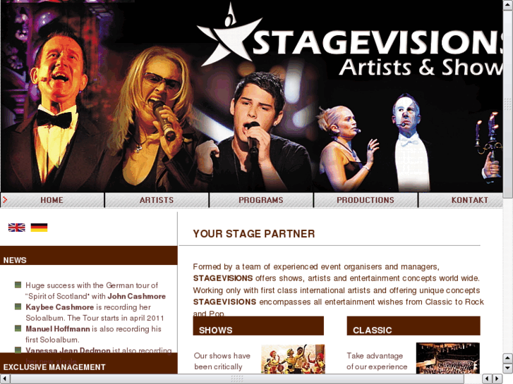 www.musical-star.com