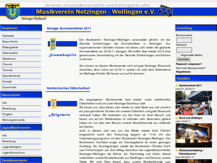 www.musikverein-notzingen.de