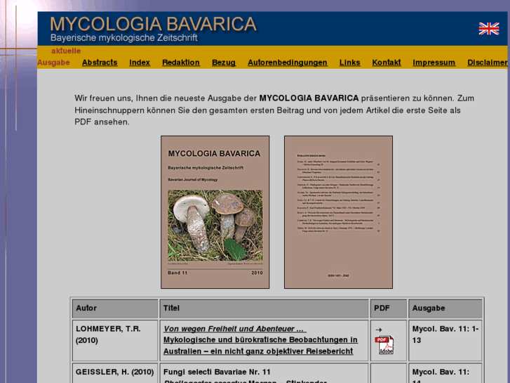 www.mycologia-bavarica.de