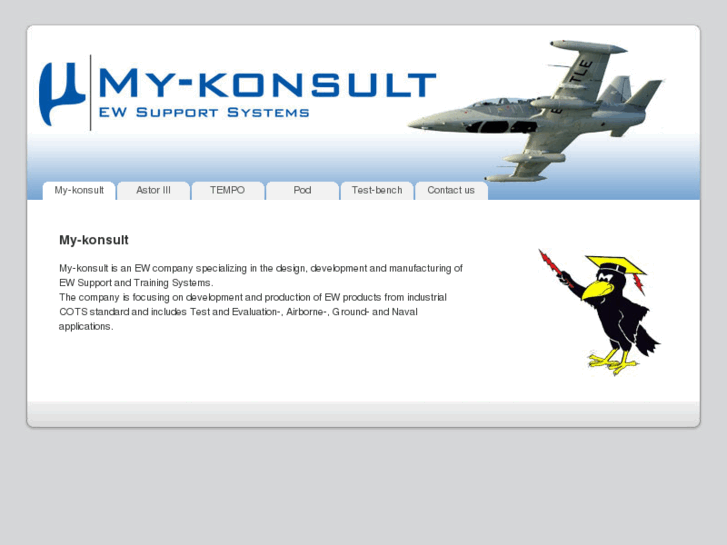 www.mykonsult.com