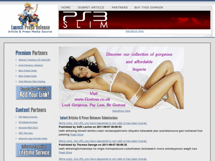 www.mynutritionadvice.com
