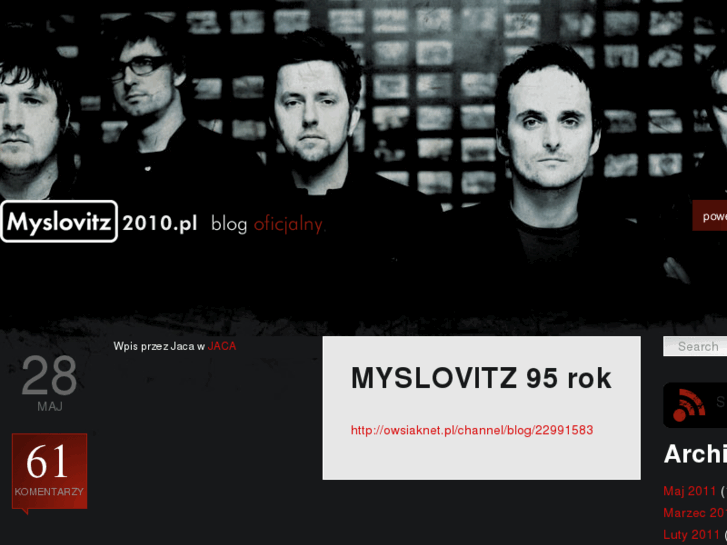 www.myslovitz2010.com