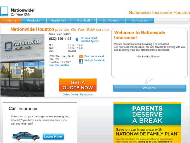 www.nationwidehoustontx.com