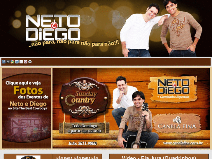 www.netoediego.com.br