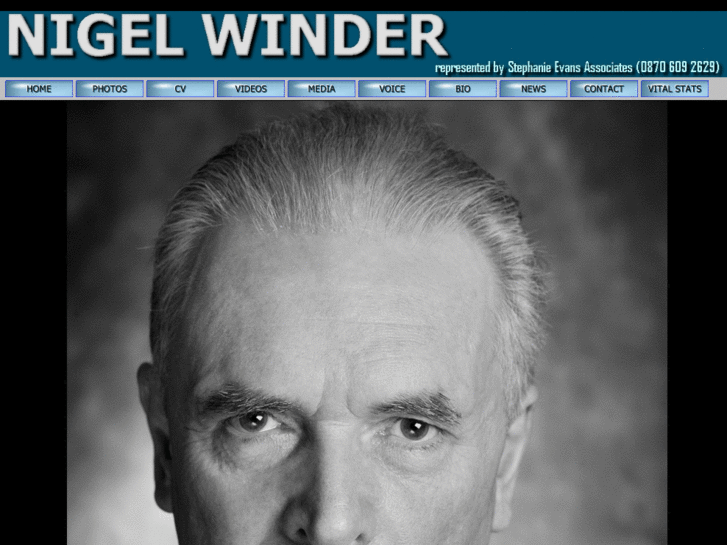 www.nigelwinder.com