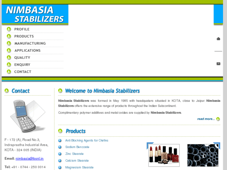 www.nimbasia.com