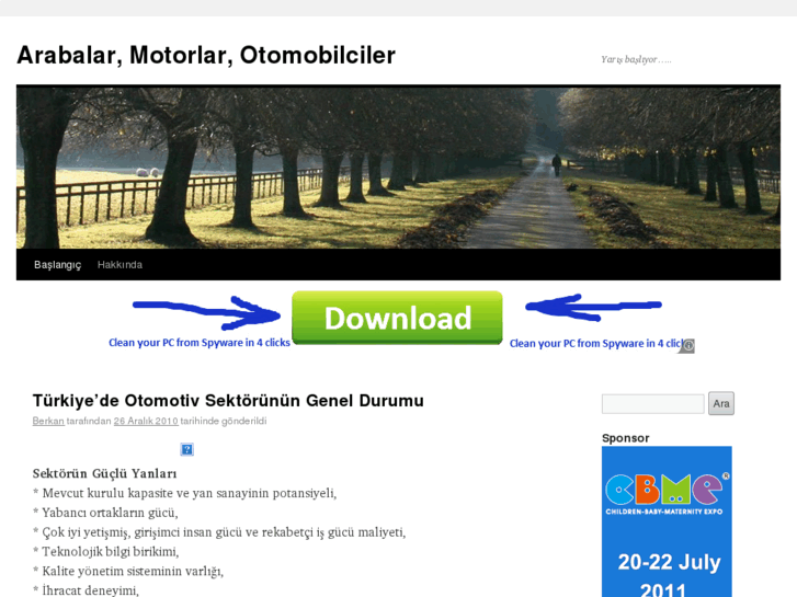 www.otomobilciler.org