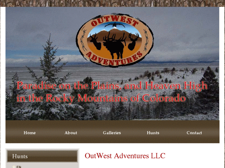 www.outwestadventuresllc.com