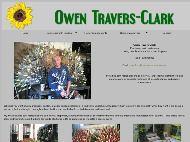 www.owenoutdoors.co.uk