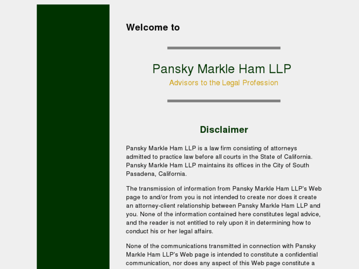 www.panskymarkle.com