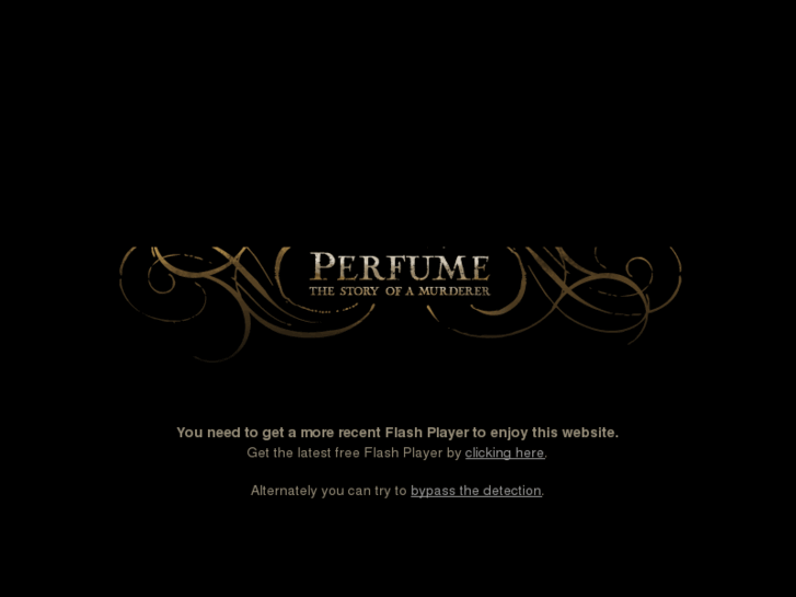www.perfumemovie.com