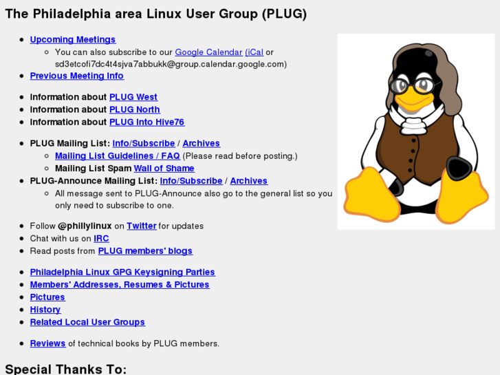 www.phillylinux.net