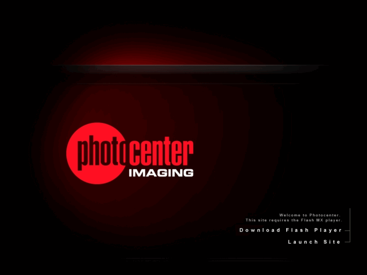 www.photocenter.net