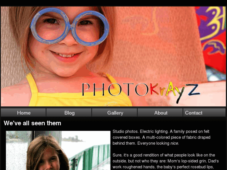 www.photokrayz.com