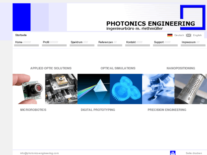 www.photonics-engineering.com