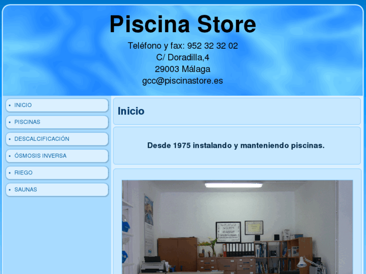 www.piscinastore.es