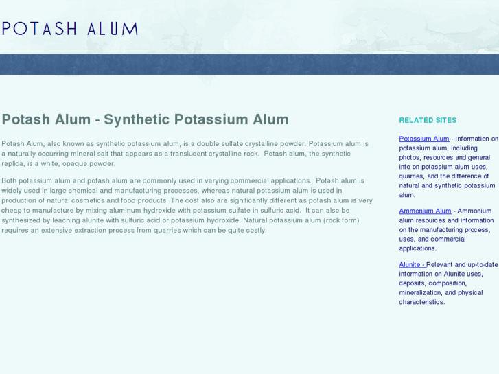 www.potash-alum.com