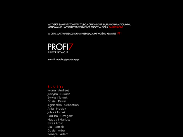 www.profi7.com