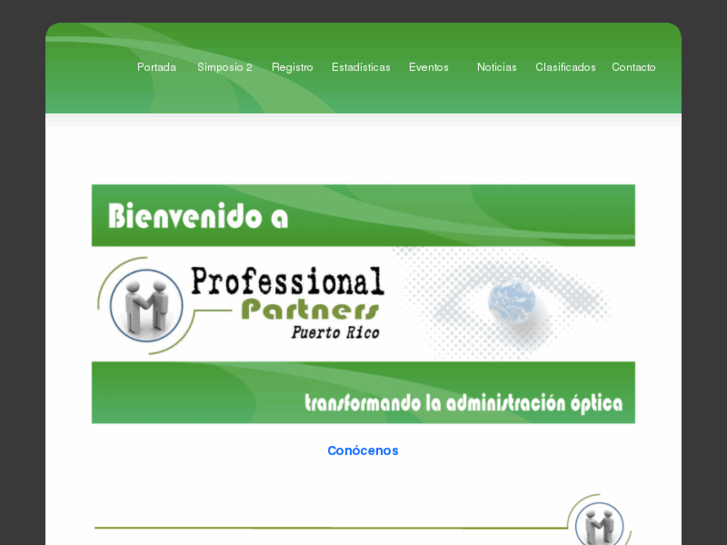 www.propartnerspr.com