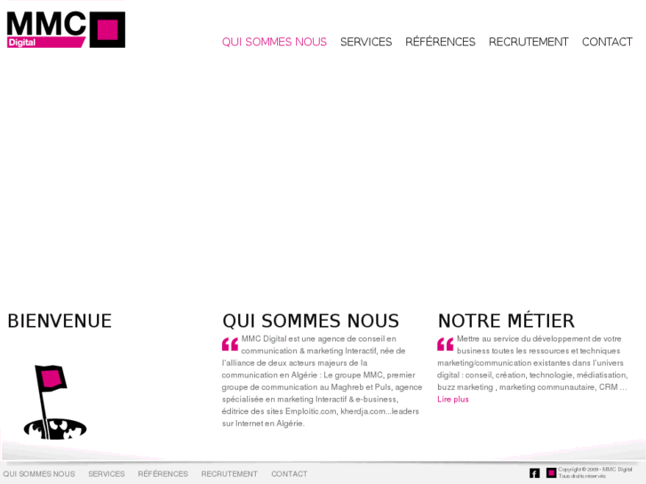 www.puls-dz.com