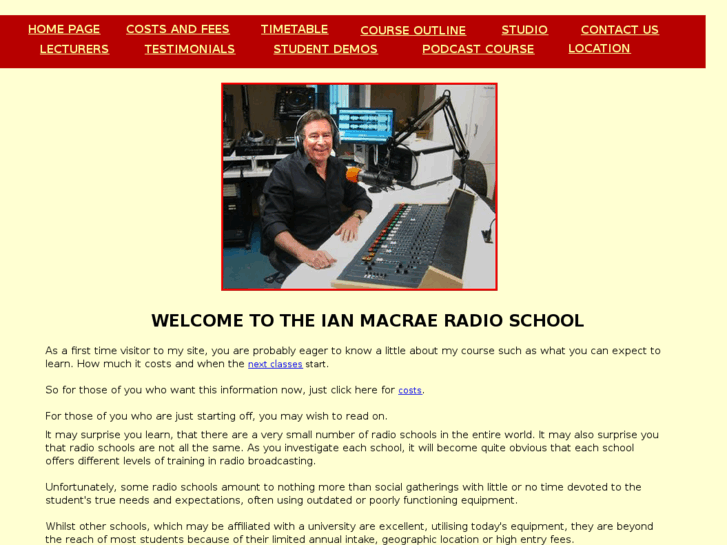 www.radioschool.biz