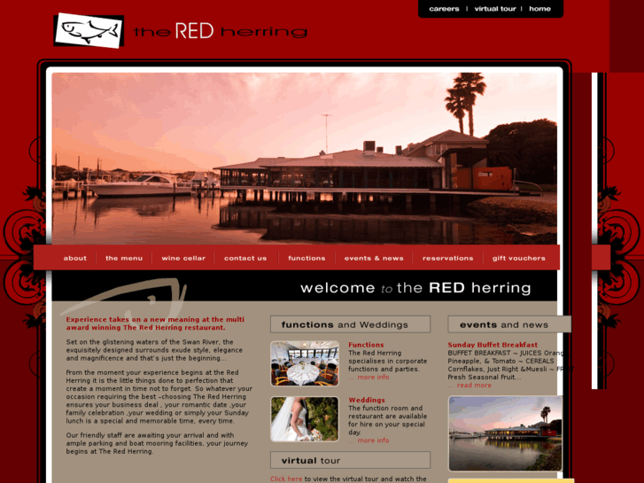 www.redherring.com.au