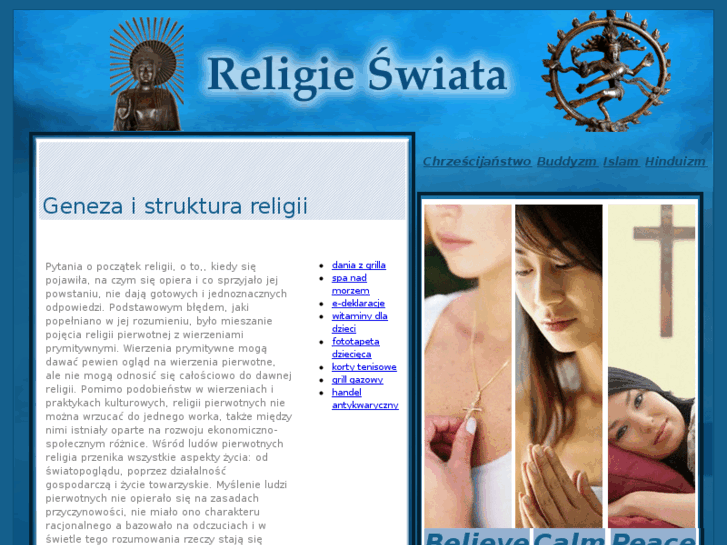 www.religieswiata.info