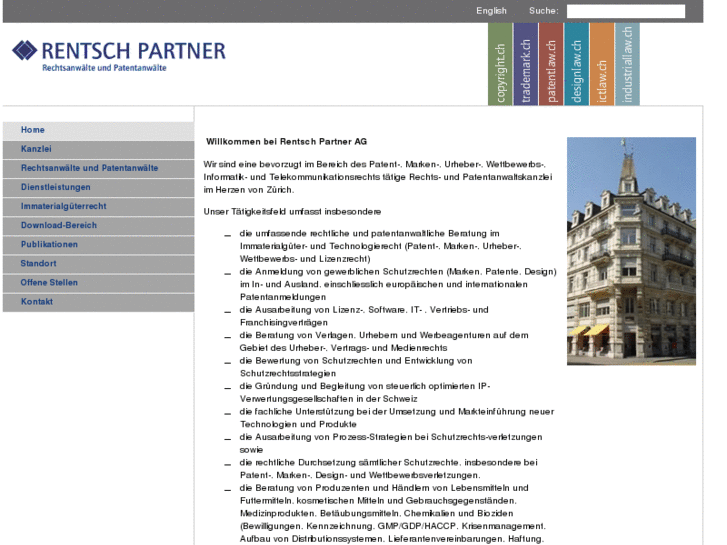 www.rentschpartner.ch
