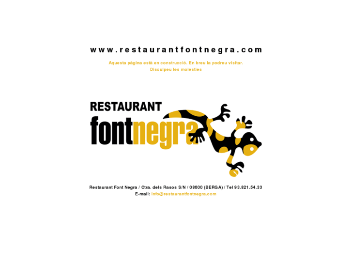 www.restaurantfontnegra.com