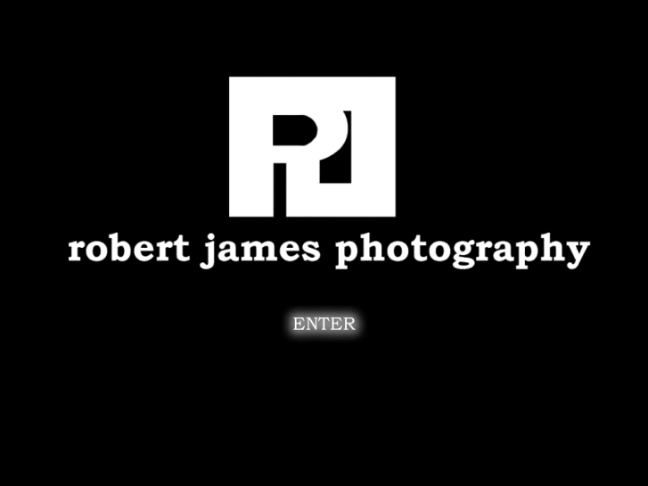 www.rjpstudio.com