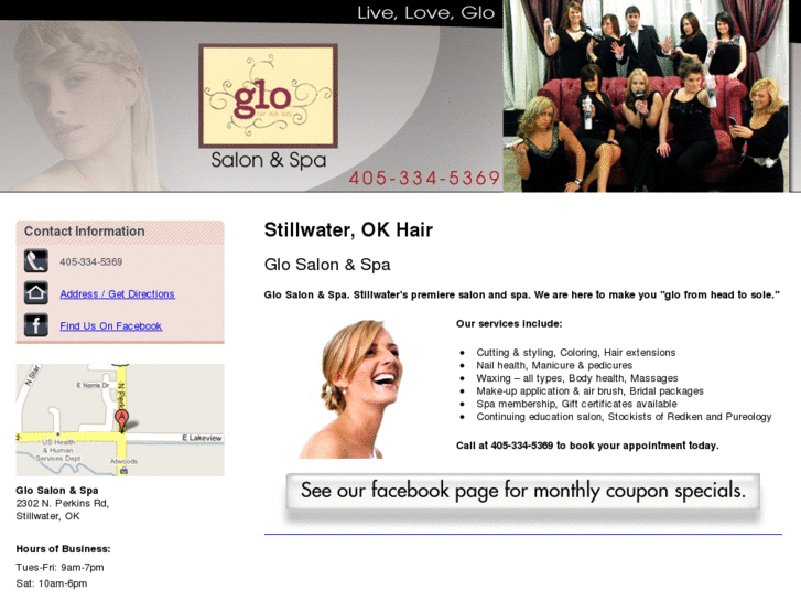 www.salonandspastillwater.com
