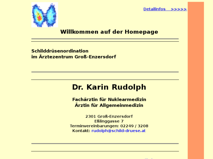 www.schild-druese.com