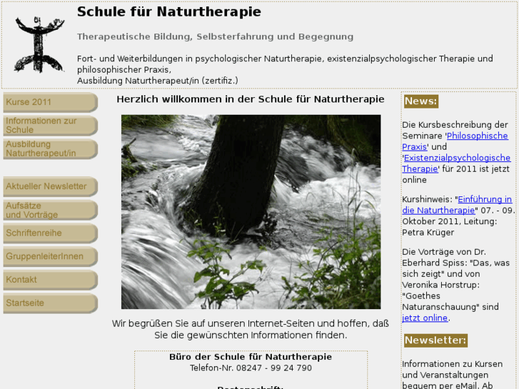 www.schule-fuer-naturtherapie.de