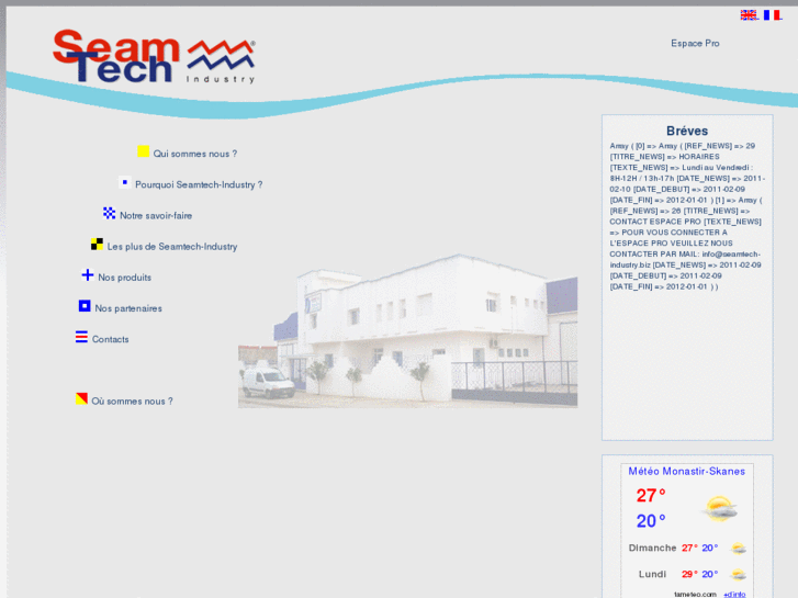www.seamtech-industry.biz