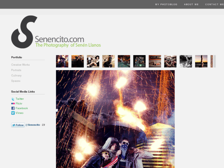 www.senencito.com