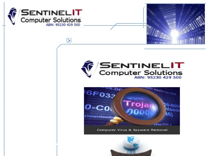 www.sentinel-it.com