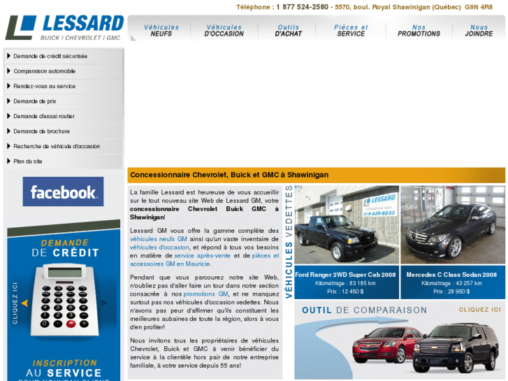 www.shawiniganchevrolet.com