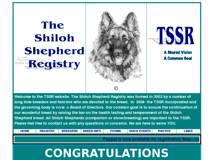 www.shilohshepherdtssr.com