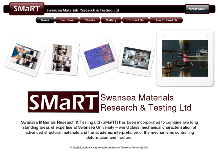 www.smart-swansea.com