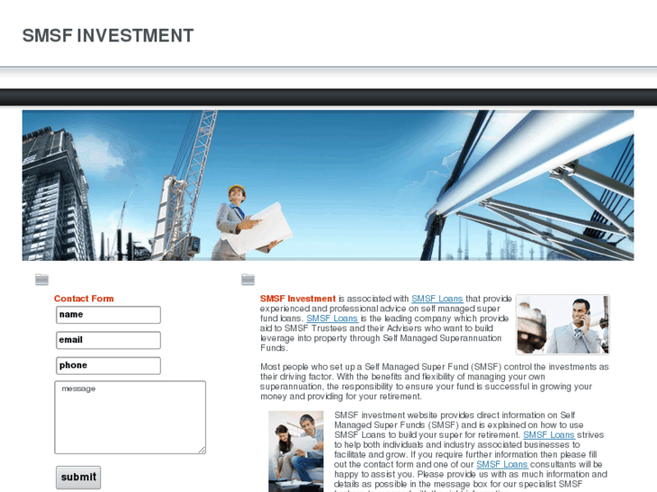 www.smsfinvestment.net