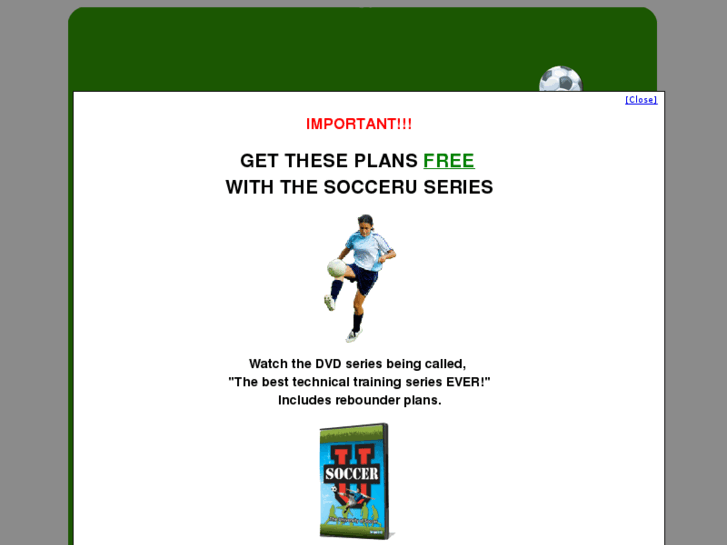 www.soccerkickback.com