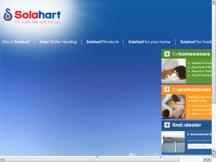www.solarhart.net
