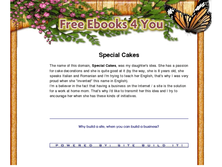 www.special-cakes.com