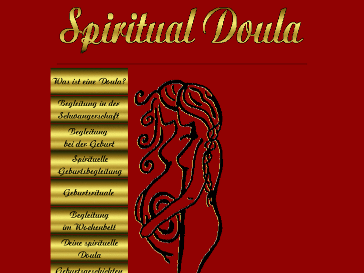 www.spiritual-doula.at