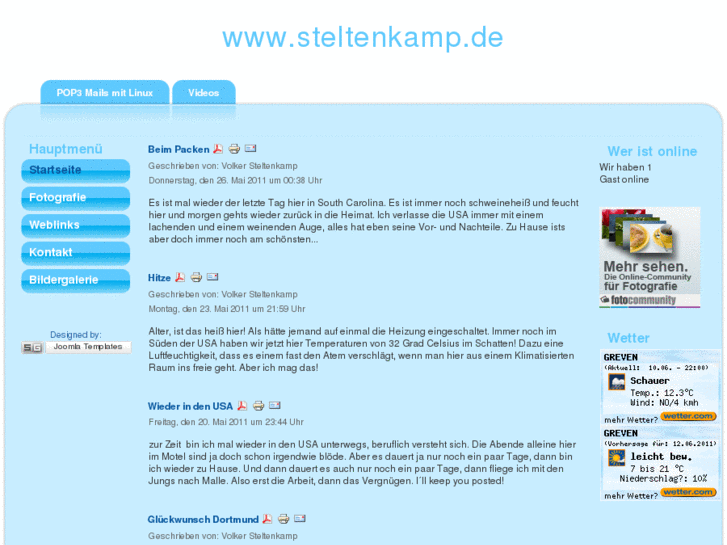 www.steltenkamp.com