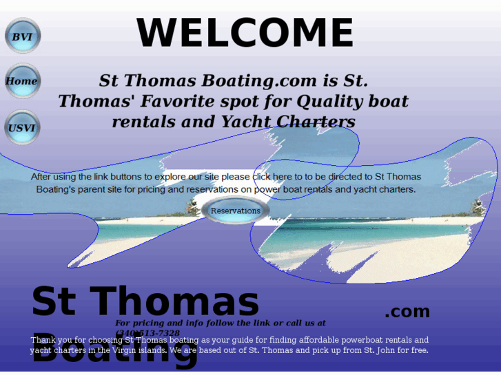 www.stthomasboating.com