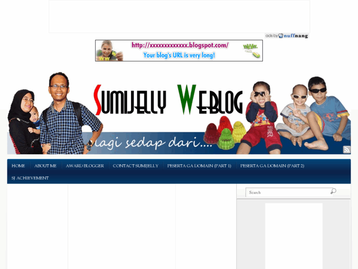 www.sumijelly.com