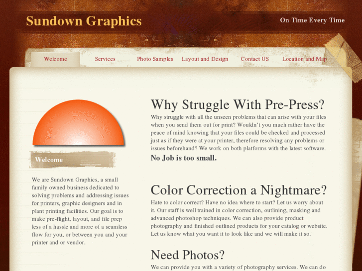 www.sundowngraphics.net