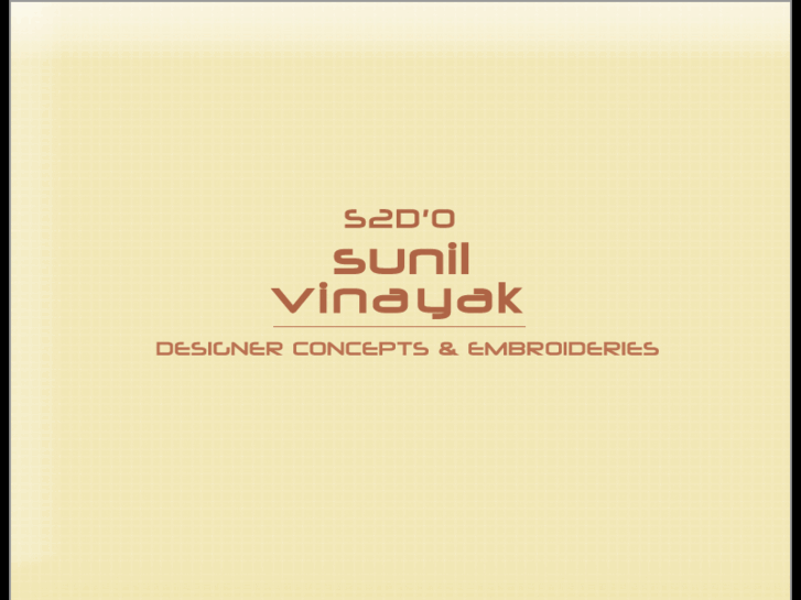 www.sunilvinayak.com
