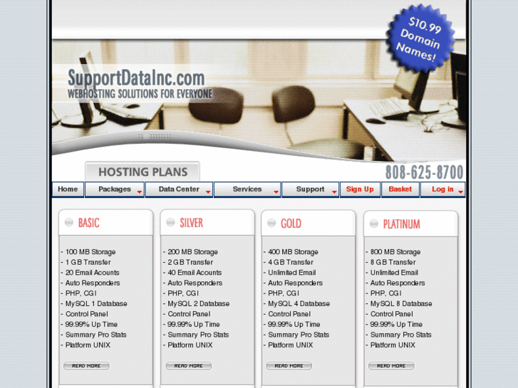 www.supportdataink.com